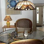 Privatzimmer Hannss